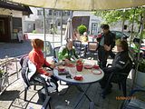 Elsass-Tour v.10.Mai-14.Mai 2017 007